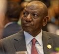 Ruto Unveils Strategy to Convert Coastal Region into Agricultural Powerhouse