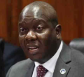 DPP Renson Ingonga Honoured for Digital Leadership at Transformation Awards
