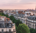 France Proposes New Schengen Visa Regulations with Major Impact on International Travelers