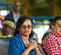 Kenya Launches Campaign to Promote Skilled Workforce to Global Employers