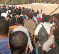 Kenya Negotiates with Thailand to Repatriate 64 Citizens Rescued from Myanmar Trafficking Rings
