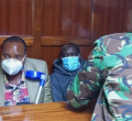 Court Rules Waititu Must Serve Sentence for Sh25 Million Bribery, Rejects Medical Claims