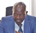 Murang'a Senator Warns Odinga Could Become 'More Powerful Than Ruto' in Potential Alliance
