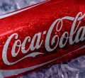 How War in Sudan Turns Coca-Cola's Key Ingredient into a Smuggling Commodity