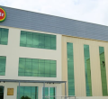 Del Monte Wins Legal Battle Over Employee's Unauthorized Payroll Manipulation