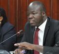 Over 1,300 Kenyans Apply for IEBC Positions as Selection Panel Begins Shortlisting