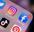 Why Your Social Media Posts Matter in the US Visa, Green Card Applications