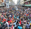 President Ruto Launches Week-Long Development Tour of Nairobi