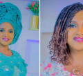 Death of TikTok Moderator in Kenya Prompts Official Investigation Into Outsourcing Practices