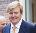 Dutch MPs Challenge Controversial  King's Visit to Kenya