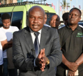 Kenya Expands Global Workforce with 200,000 Overseas Placements