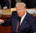 Court Upholds Block on Trump Administration's Attempt to Limit Birthright Citizenship