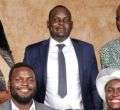 Chebukati Family Shares Message of Gratitude to Kenyans After Burial