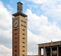 Parliament Denounces Fake Cabinet Nomination List Circulating on Social Media