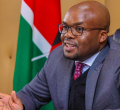 Kenya Proceeds with ID Vetting Elimination Despite Security Concerns