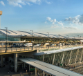 The US Government Shutdown: What Travelers Need to Know About Flights, Passports and Visas