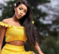 Security Guard, Host, Welder Testify Against Matara in Starlet Wahu Murder Trial
