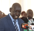 Kenya's CBC Drops Mathematics as Compulsory Subject