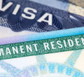 JD Vance: Green Cards Don't Guarantee Permanent Stay in the US