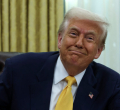 Trump Administration Considers Expanding Travel Restrictions to Over 40 Countries