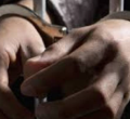 19-Year-Old in Custody for Killing Teen Girlfriend Who Declined Abortion 