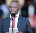 SK Macharia Alleges Election Rigging, Says Raila Won Four Presidential Races