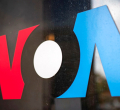 Kenyan Journalists Among 1,300 Suspended as VOA Halts Operations After Budget Cuts