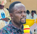Natembeya Warns Kenyans Against Trusting Raila's Political Promises