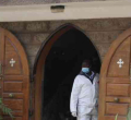 Missing Heart Case of Former Nairobi Police Chief to Resume in Court July 22