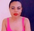 Families Seek Answers and Repatriation of Two Kenyan Women Who Died in Saudi Arabia