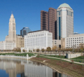 Ohio-Based Leader Heads Kenyan Expatriate Delegation in Talks with Diaspora Affairs Department