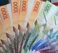 Kenyan Lawyers and Property Agents Flagged in US Money Laundering Investigation