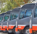 Super Metro Loses Operating License Over Multiple Safety Violations