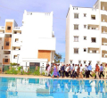 Kenya Emerges as Global Real Estate Hotspot 
