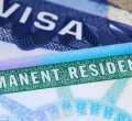 Why Some Visa and Green-Card Holders are Facing Deportation at US Ports of Entry?