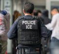 California Parents Deported After 30 Years, Leaving American-Born Daughters Behind