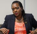 Kenya Defence Forces Can Still Be Deployed for Internal Security, CS Tuya