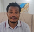 MP Peter Salasya Alleges Planned Attack at Nyayo Stadium During Kenya-Gabon Match