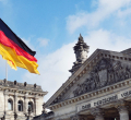 Germany Faces Critical Shortage of 530,000 Workers: Visa Options and In-Demand Sectors