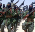 The US Postpones Sentencing for Kenyan Man Convicted of Plotting Terror Attack on America
