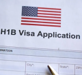 US Immigration Crackdown: Lawyers Outline Critical Travel Documentation