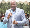 Machakos MCA Missing Days After Threatening Wavinya's Impeachment