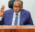 Aden Duale: Kenya's Political Survivor Lands Third Cabinet Post Under Ruto