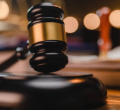 Kisumu County Court Sentences Four Murderers to 115 Years in Prison