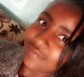 Naivasha Student Sentenced to 25 Years for Teenage Girl's Murder