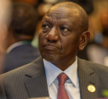 Ruto Reaffirms Support for Luhya Representation in Government