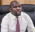 Kenya Declares Monday a Public Holiday for Idd-ul-Fitr