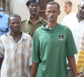 Kenyan Man Wrongfully Imprisoned for 10 Years Takes Legal Action Against UK Police