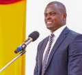 Nyoro and Gachagua Allies Stripped of Committee Positions