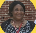 Death Announcement: Rose Akech Osano of Maryland